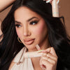 BC - MT2CS Murillo Twins Vol.2 Define Me Contour Sticks : 3 SET - CosmeticholicBeauty CreationsBCMT2CSFaceBC - MT2CS Murillo Twins Vol.2 Define Me Contour Sticks : 3 SET