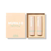 BC - MT2CS Murillo Twins Vol.2 Define Me Contour Sticks : 3 SET - CosmeticholicBeauty CreationsBCMT2CSFaceBC - MT2CS Murillo Twins Vol.2 Define Me Contour Sticks : 3 SET