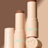 BC - MT2CS Murillo Twins Vol.2 Define Me Contour Sticks : 3 SET - CosmeticholicBeauty CreationsBCMT2CSFaceBC - MT2CS Murillo Twins Vol.2 Define Me Contour Sticks : 3 SET