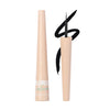 BC - MT2LD Murillo Twins Vol.2 Twintution Eyeliners : 3 SET - CosmeticholicBeauty CreationsBCMT2LDEyesBC - MT2LD Murillo Twins Vol.2 Twintution Eyeliners : 3 SET