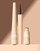 BC - MT2LD Murillo Twins Vol.2 Twintution Eyeliners : 3 SET - CosmeticholicBeauty CreationsBCMT2LDEyesBC - MT2LD Murillo Twins Vol.2 Twintution Eyeliners : 3 SET