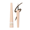 BC - MT2LD Murillo Twins Vol.2 Twintution Eyeliners : 3 SET - CosmeticholicBeauty CreationsBCMT2LDEyesBC - MT2LD Murillo Twins Vol.2 Twintution Eyeliners : 3 SET
