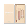 BC - MT2LT Murillo Twins Vol.2 Love Me Nude Lip Trio Kit : 3 SET - CosmeticholicBeauty CreationsBCMT2LTLipsBC - MT2LT Murillo Twins Vol.2 Love Me Nude Lip Trio Kit : 3 SET