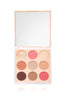BC - NXE9A NUDE X Mini 'Unseen' Shadow Palette : 6 PC - CosmeticholicBeauty CreationsBCNXE9AEyesBC - NXE9A NUDE X Mini 'Unseen' Shadow Palette : 6 PC