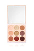 BC - NXE9C NUDE X Mini 'Nude Desire' Shadow Palette : 6 PC - CosmeticholicBeauty CreationsBCNXE9CEyesBC - NXE9C NUDE X Mini 'Nude Desire' Shadow Palette : 6 PC