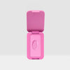 BC-PLBB Plush Bouncy Blush : 6 PC - CosmeticholicBeauty CreationsPLBB2FaceSweet PeaBC-PLBB Plush Bouncy Blush : 6 PC