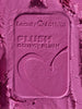 BC-PLBB Plush Bouncy Blush : 6 PC - CosmeticholicBeauty CreationsPLBB2FaceSweet PeaBC-PLBB Plush Bouncy Blush : 6 PC
