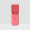 BC-PLBB Plush Bouncy Blush : 6 PC - CosmeticholicBeauty CreationsPLBB3FaceCoral WhisperBC-PLBB Plush Bouncy Blush : 6 PC
