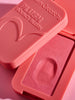 BC-PLBB Plush Bouncy Blush : 6 PC - CosmeticholicBeauty CreationsPLBB3FaceCoral WhisperBC-PLBB Plush Bouncy Blush : 6 PC