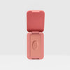 BC-PLBB Plush Bouncy Blush : 6 PC - CosmeticholicBeauty CreationsPLBB5FaceToasted DreamBC-PLBB Plush Bouncy Blush : 6 PC