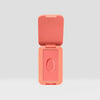 BC-PLBB Plush Bouncy Blush : 6 PC - CosmeticholicBeauty CreationsPLBB6FacePeach ParadiseBC-PLBB Plush Bouncy Blush : 6 PC