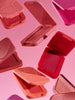 BC-PLBB Plush Bouncy Blush : 6 PC - CosmeticholicBeauty CreationsPLBB8FaceCherry Bon BonBC-PLBB Plush Bouncy Blush : 6 PC