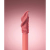 BC-PLBLP PLUSH Blurring Liquid Lipstick : 6 PC - CosmeticholicBeauty CreationsPLBLP1LipsHazel WhipBC-PLBLP PLUSH Blurring Liquid Lipstick : 6 PC