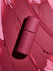 BC-PLBLP PLUSH Blurring Liquid Lipstick : 6 PC - CosmeticholicBeauty CreationsPLBLP1LipsHazel WhipBC-PLBLP PLUSH Blurring Liquid Lipstick : 6 PC