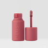 BC-PLBLP PLUSH Blurring Liquid Lipstick : 6 PC - CosmeticholicBeauty CreationsPLBLP1LipsHazel WhipBC-PLBLP PLUSH Blurring Liquid Lipstick : 6 PC