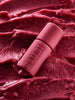 BC-PLBLP PLUSH Blurring Liquid Lipstick : 6 PC - CosmeticholicBeauty CreationsPLBLP1LipsHazel WhipBC-PLBLP PLUSH Blurring Liquid Lipstick : 6 PC