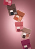 BC-PLP PLUSH 4 Color Palette : 3 PC - CosmeticholicBeauty CreationsPLP6EyesCocoa CloudBC-PLP PLUSH 4 Color Palette : 3 PC