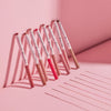 BC - PPLLWD Plump & Pout Lipliner Display : 1 SET - CosmeticholicBeauty CreationsLipsBC - PPLLWD Plump & Pout Lipliner Display : 1 SET