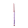 BC - PPLLWD Plump & Pout Lipliner Display : 1 SET - CosmeticholicBeauty CreationsLipsBC - PPLLWD Plump & Pout Lipliner Display : 1 SET