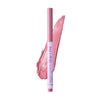BC - PPLLWD Plump & Pout Lipliner Display : 1 SET - CosmeticholicBeauty CreationsLipsBC - PPLLWD Plump & Pout Lipliner Display : 1 SET