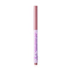 BC - PPLLWD Plump & Pout Lipliner Display : 1 SET - CosmeticholicBeauty CreationsLipsBC - PPLLWD Plump & Pout Lipliner Display : 1 SET