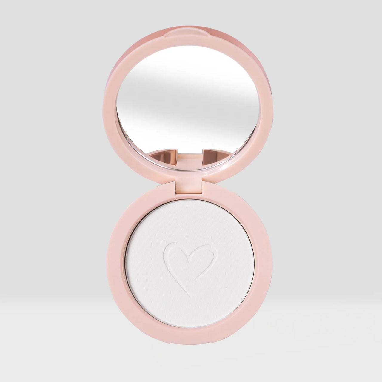 BC-PPSPB Pretty Pressed Setting Powder : 3 PC - CosmeticholicBeauty CreationsPPSP01Face01 Sheer PerfectionBC-PPSPB Pretty Pressed Setting Powder : 3 PC