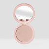 BC-PPSPB Pretty Pressed Setting Powder : 3 PC - CosmeticholicBeauty CreationsPPSP02Face02 Barely BeigeBC-PPSPB Pretty Pressed Setting Powder : 3 PC