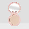 BC-PPSPB Pretty Pressed Setting Powder : 3 PC - CosmeticholicBeauty CreationsPPSP03Face03 Very VanillaBC-PPSPB Pretty Pressed Setting Powder : 3 PC