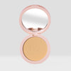 BC-PPSPB Pretty Pressed Setting Powder : 3 PC - CosmeticholicBeauty CreationsPPSP06Face06 Peach Please!BC-PPSPB Pretty Pressed Setting Powder : 3 PC