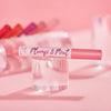 BC - PPVSD Plump & Pout Gloss Stick Set : 1 SET - CosmeticholicBeauty CreationsLipsBC - PPVSD Plump & Pout Gloss Stick Set : 1 SET