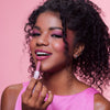 BC - PPVSD Plump & Pout Gloss Stick Set : 1 SET - CosmeticholicBeauty CreationsLipsBC - PPVSD Plump & Pout Gloss Stick Set : 1 SET