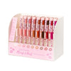BC - PPVSD Plump & Pout Gloss Stick Set : 1 SET - CosmeticholicBeauty CreationsLipsBC - PPVSD Plump & Pout Gloss Stick Set : 1 SET