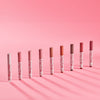 BC - PPVSD Plump & Pout Gloss Stick Set : 1 SET - CosmeticholicBeauty CreationsLipsBC - PPVSD Plump & Pout Gloss Stick Set : 1 SET