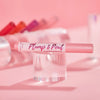 BC - PPVSD Plump & Pout Gloss Stick Set : 1 SET - CosmeticholicBeauty CreationsLipsBC - PPVSD Plump & Pout Gloss Stick Set : 1 SET