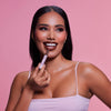 BC - PPVSD Plump & Pout Gloss Stick Set : 1 SET - CosmeticholicBeauty CreationsLipsBC - PPVSD Plump & Pout Gloss Stick Set : 1 SET