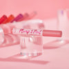BC - PPVSD Plump & Pout Gloss Stick Set : 1 SET - CosmeticholicBeauty CreationsLipsBC - PPVSD Plump & Pout Gloss Stick Set : 1 SET