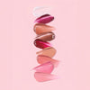 BC - PPVSD Plump & Pout Gloss Stick Set : 1 SET - CosmeticholicBeauty CreationsLipsBC - PPVSD Plump & Pout Gloss Stick Set : 1 SET