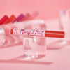 BC - PPVSD Plump & Pout Gloss Stick Set : 1 SET - CosmeticholicBeauty CreationsLipsBC - PPVSD Plump & Pout Gloss Stick Set : 1 SET
