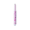 BC - PPVSD Plump & Pout Gloss Stick Set : 1 SET - CosmeticholicBeauty CreationsLipsBC - PPVSD Plump & Pout Gloss Stick Set : 1 SET
