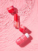 BC-SDTB Sweet Dose Fruity Travel Set : 1 PC - CosmeticholicBeauty CreationsBC-SDTB1BodyTB1 Berry Into YouBC-SDTB Sweet Dose Fruity Travel Set : 1 PC