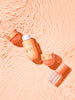 BC-SDTB Sweet Dose Fruity Travel Set : 1 PC - CosmeticholicBeauty CreationsBC-SDTB2BodyTB2 Life Is A PeachBC-SDTB Sweet Dose Fruity Travel Set : 1 PC