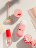 BC-SDTB Sweet Dose Fruity Travel Set : 1 PC - CosmeticholicBeauty CreationsBC-SDTB3BodyTB3 Sweet As CherryBC-SDTB Sweet Dose Fruity Travel Set : 1 PC