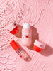 BC-SDTB Sweet Dose Fruity Travel Set : 1 PC - CosmeticholicBeauty CreationsBC-SDTB3BodyTB3 Sweet As CherryBC-SDTB Sweet Dose Fruity Travel Set : 1 PC