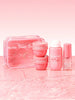 BC-SDTB Sweet Dose Fruity Travel Set : 1 PC - CosmeticholicBeauty CreationsBC-SDTB4BodyTB4 Melon Times BetterBC-SDTB Sweet Dose Fruity Travel Set : 1 PC