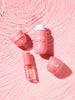 BC-SDTB Sweet Dose Fruity Travel Set : 1 PC - CosmeticholicBeauty CreationsBC-SDTB4BodyTB4 Melon Times BetterBC-SDTB Sweet Dose Fruity Travel Set : 1 PC