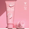 BC - SKATG 'Adios' Toxins Exfoliating Peel Gel : 3 PC - CosmeticholicBeauty CreationsBCSKATGskincare & BodyBC - SKATG 'Adios' Toxins Exfoliating Peel Gel : 3 PC