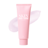 BC - SKATG 'Adios' Toxins Exfoliating Peel Gel : 3 PC - CosmeticholicBeauty CreationsBCSKATGskincare & BodyBC - SKATG 'Adios' Toxins Exfoliating Peel Gel : 3 PC