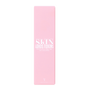 BC - SKATG 'Adios' Toxins Exfoliating Peel Gel : 3 PC - CosmeticholicBeauty CreationsBCSKATGskincare & BodyBC - SKATG 'Adios' Toxins Exfoliating Peel Gel : 3 PC