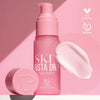 BC - SKIDS 'Insta Drip' Hydrating Serum : 3 PC - CosmeticholicBeauty CreationsBCSKIDSskincare & BodyBC - SKIDS 'Insta Drip' Hydrating Serum : 3 PC
