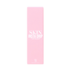 BC - SKIDS 'Insta Drip' Hydrating Serum : 3 PC - CosmeticholicBeauty CreationsBCSKIDSskincare & BodyBC - SKIDS 'Insta Drip' Hydrating Serum : 3 PC
